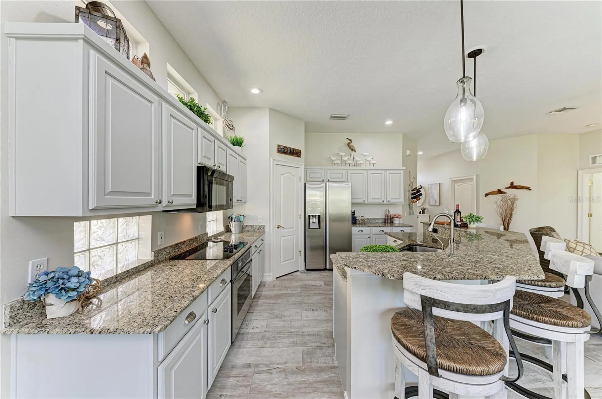 311 11th Avenue E Palmetto FL 34221