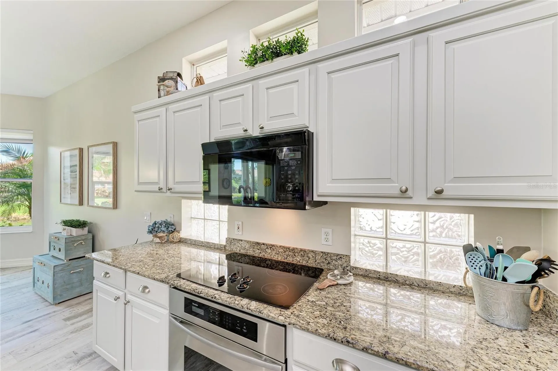 311 11th Avenue E Palmetto FL 34221