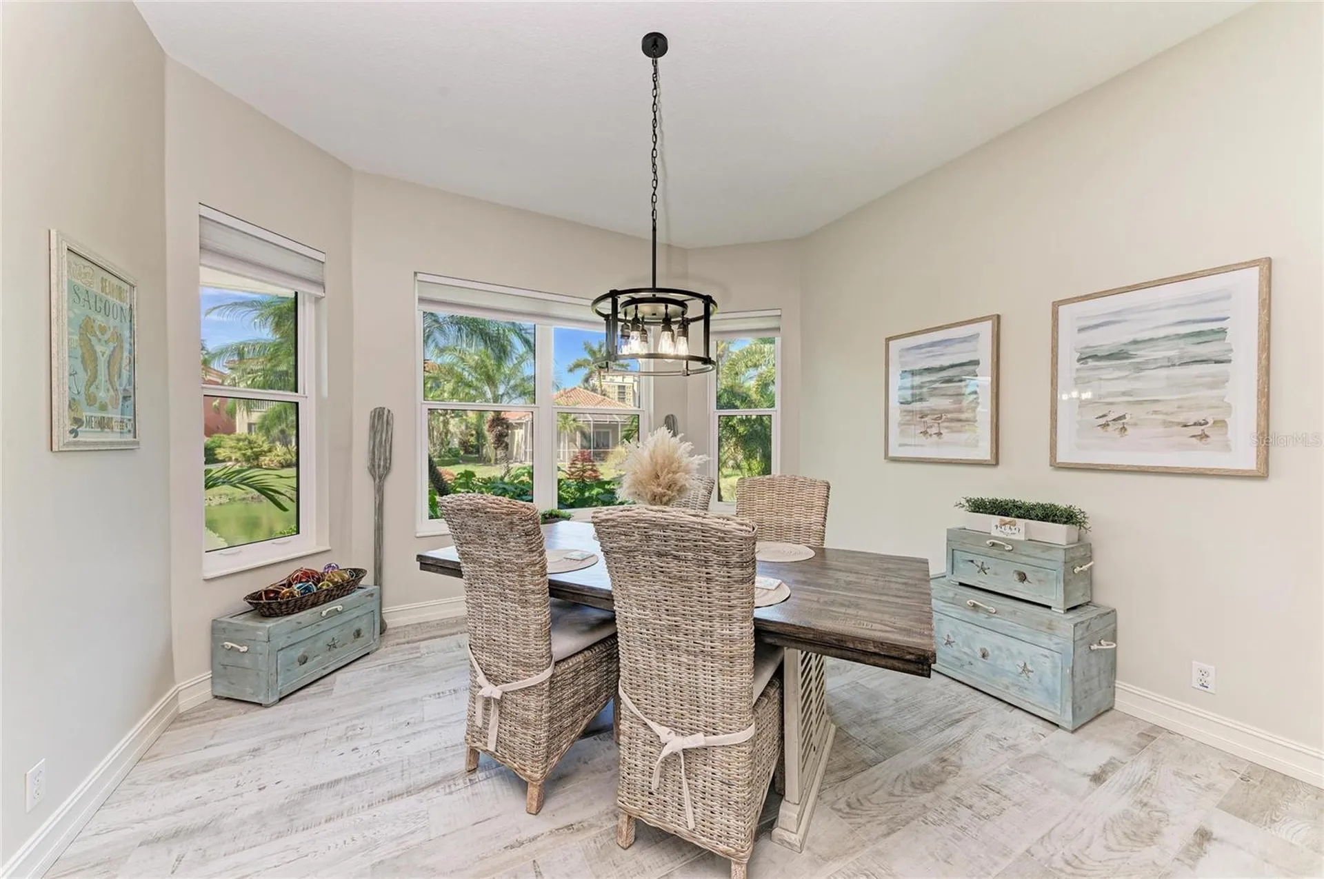 311 11th Avenue E Palmetto FL 34221