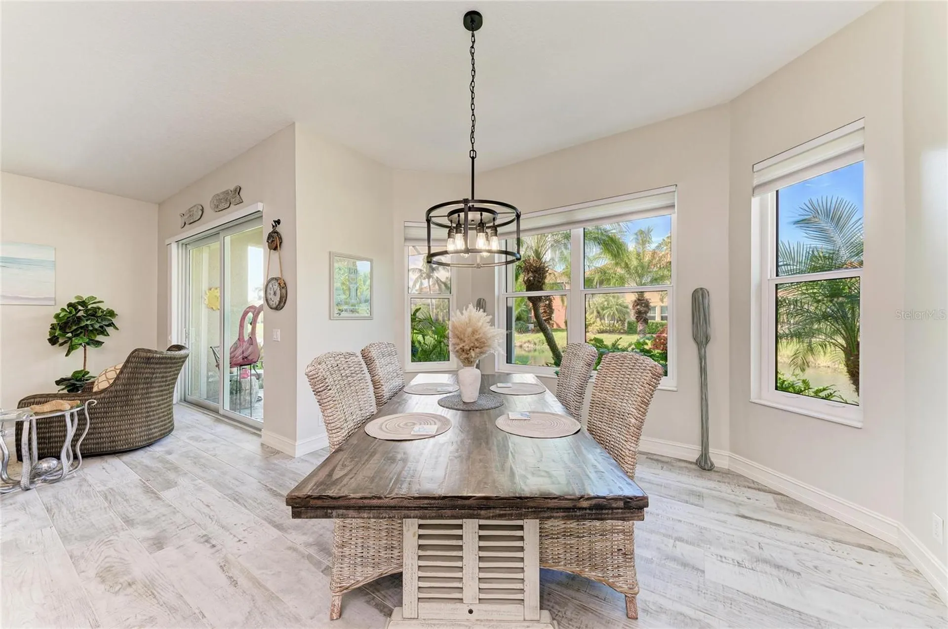311 11th Avenue E Palmetto FL 34221
