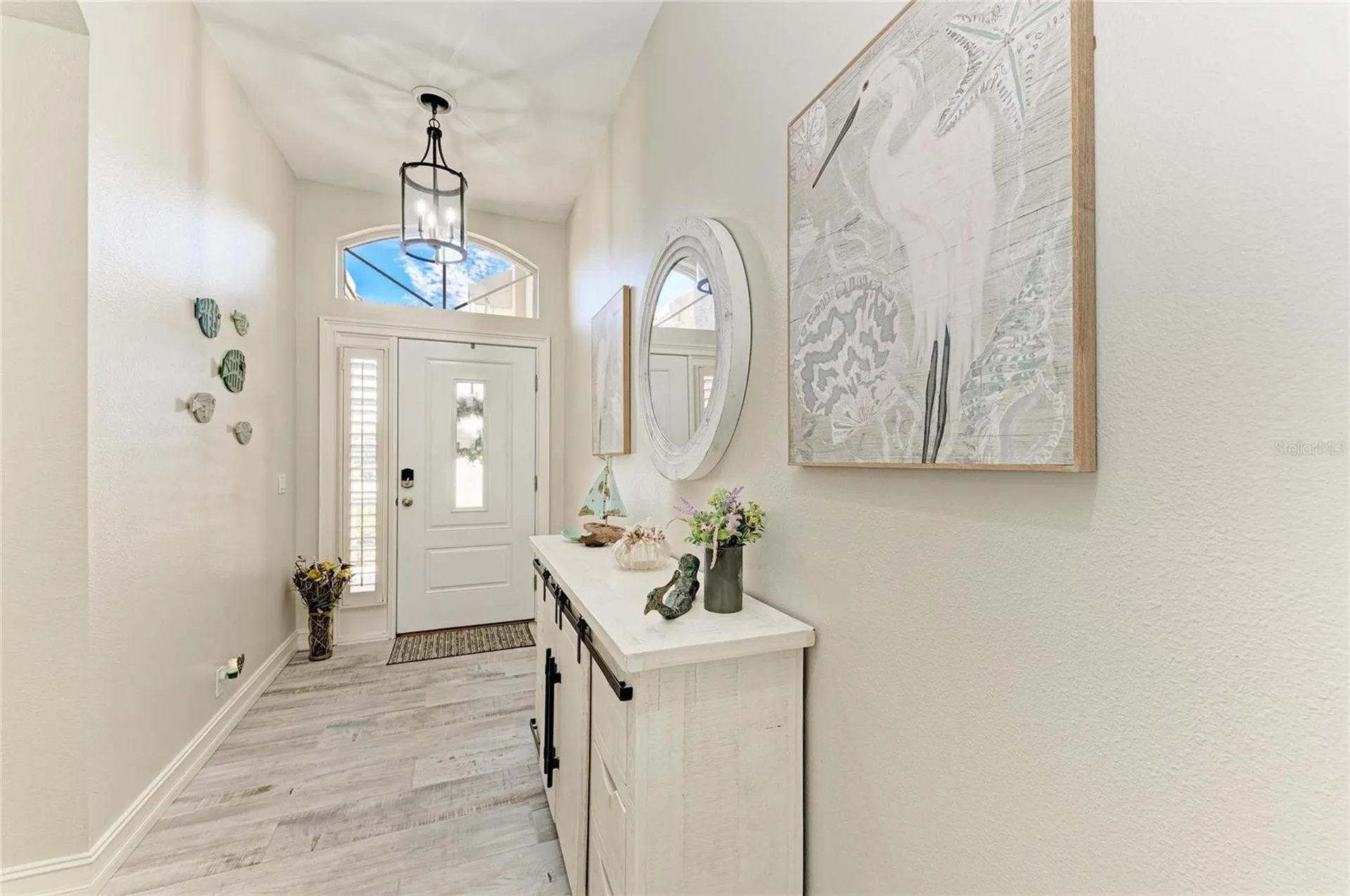 311 11th Avenue E Palmetto FL 34221