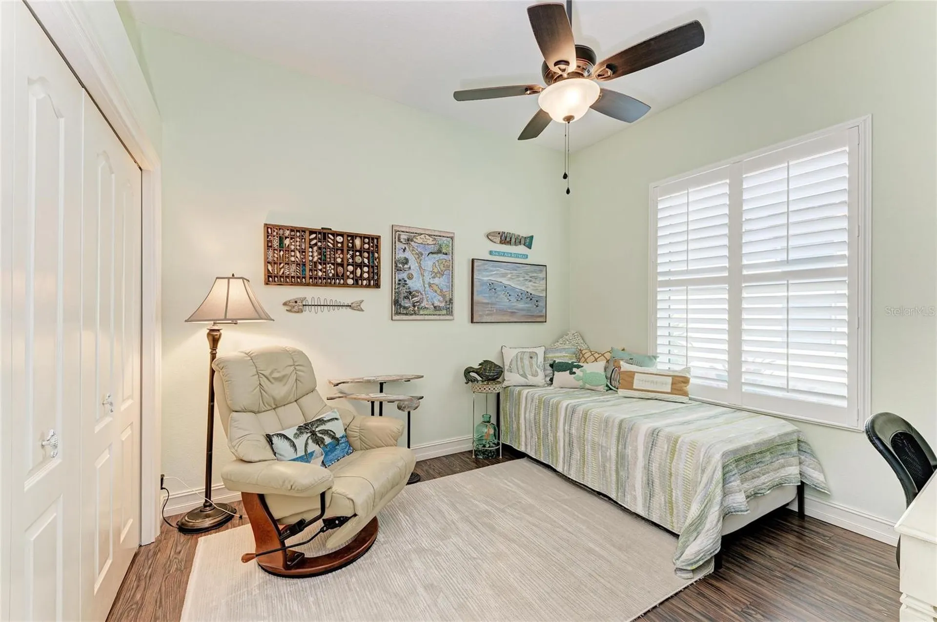 311 11th Avenue E Palmetto FL 34221