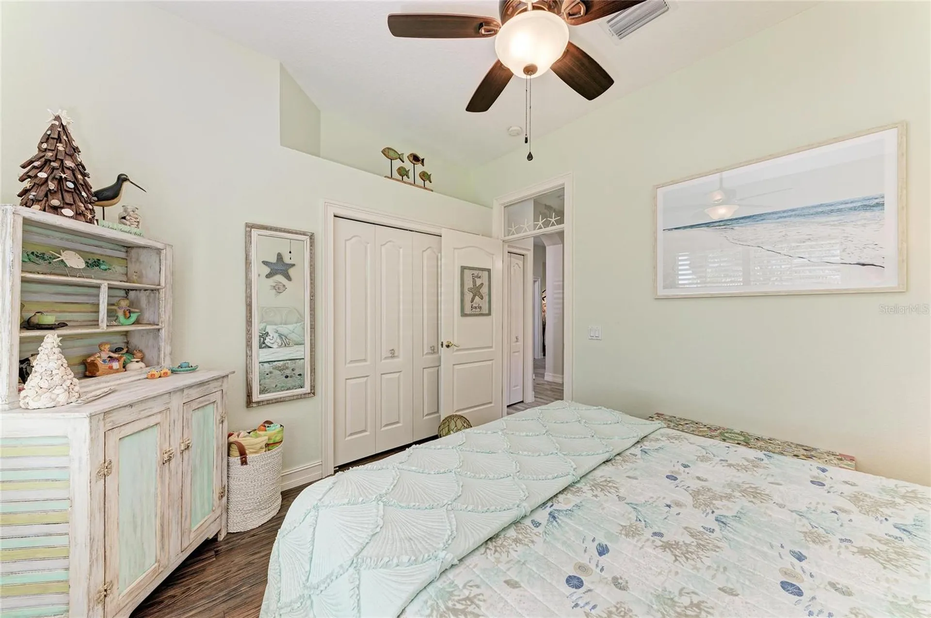 311 11th Avenue E Palmetto FL 34221
