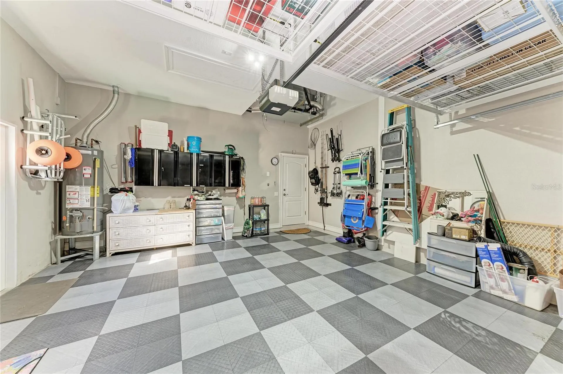 311 11th Avenue E Palmetto FL 34221
