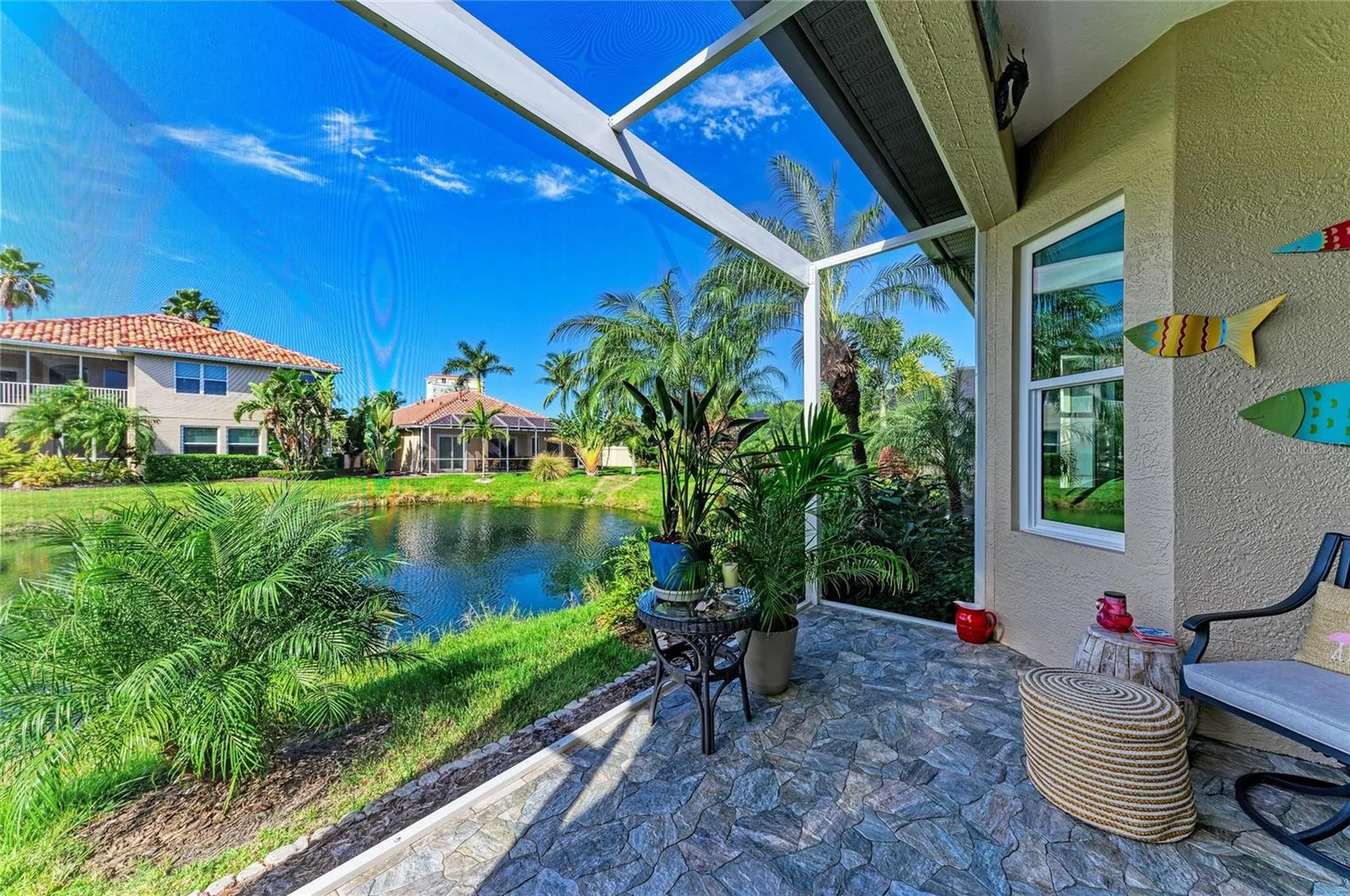 311 11th Avenue E Palmetto FL 34221