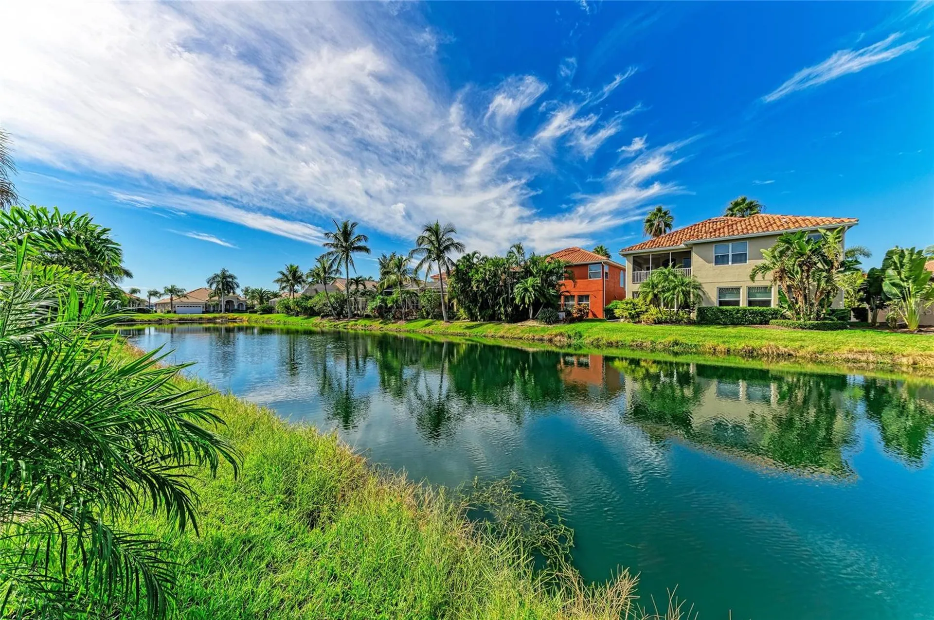 311 11th Avenue E Palmetto FL 34221