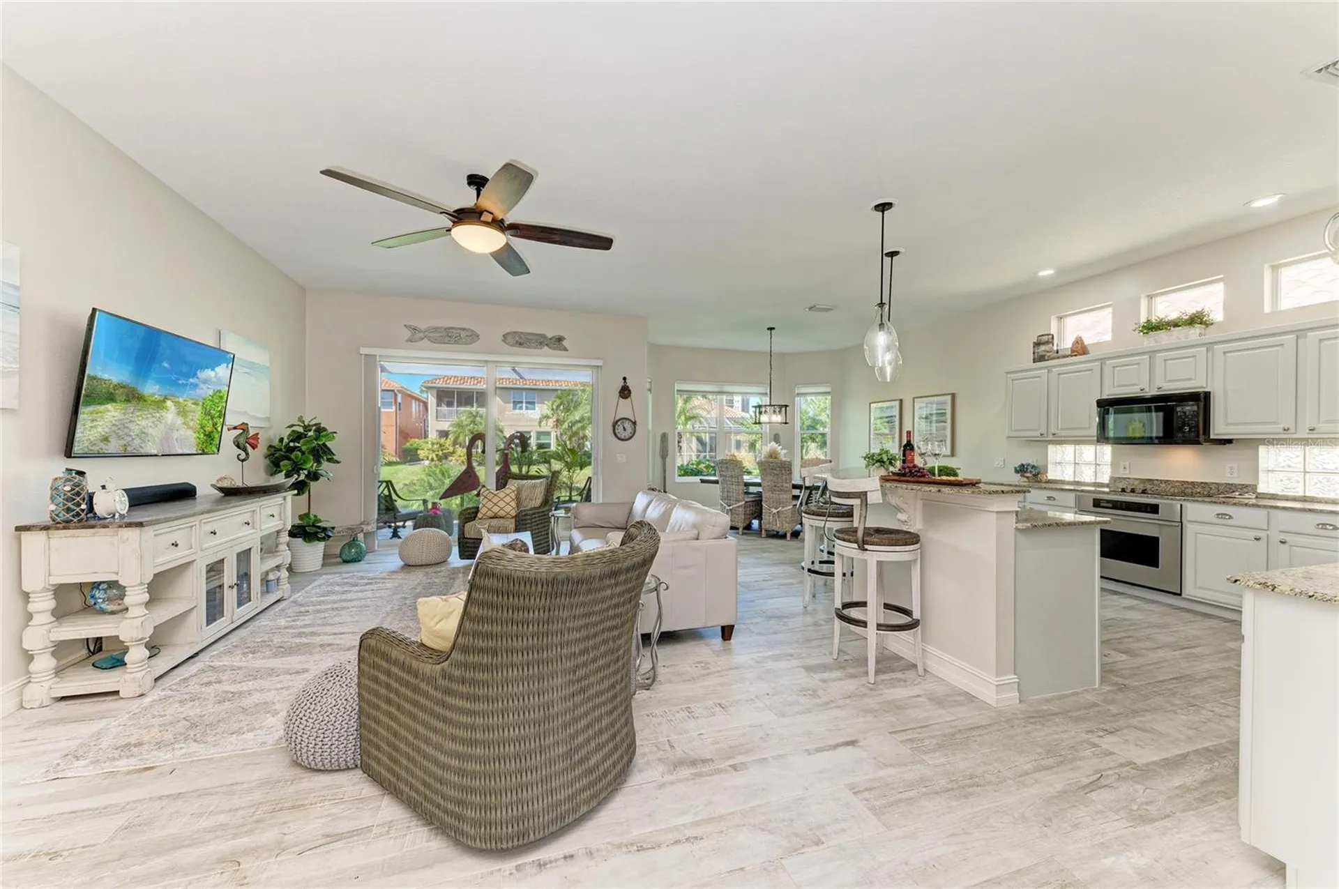 311 11th Avenue E Palmetto FL 34221