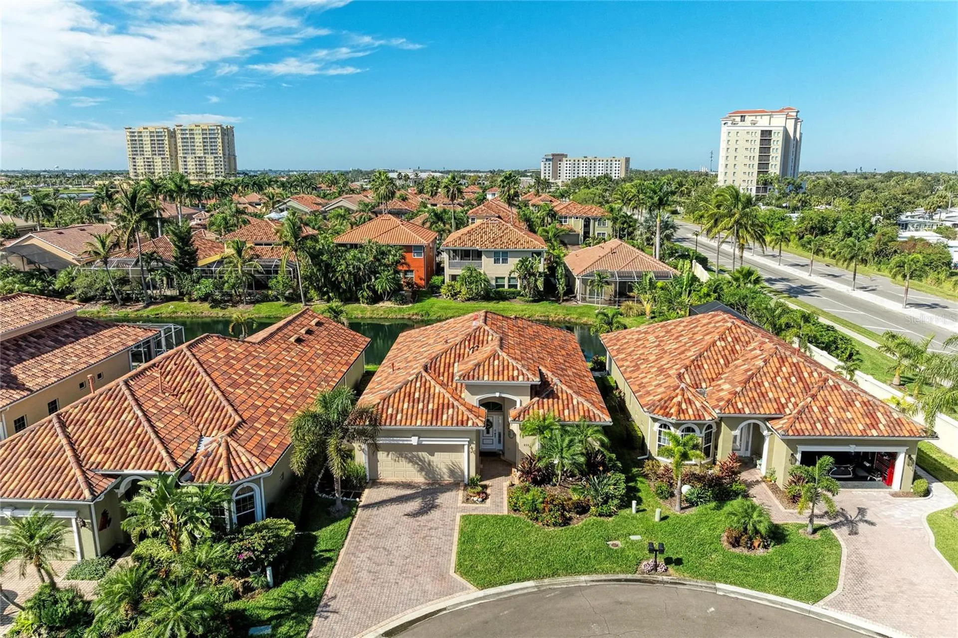 311 11th Avenue E Palmetto FL 34221