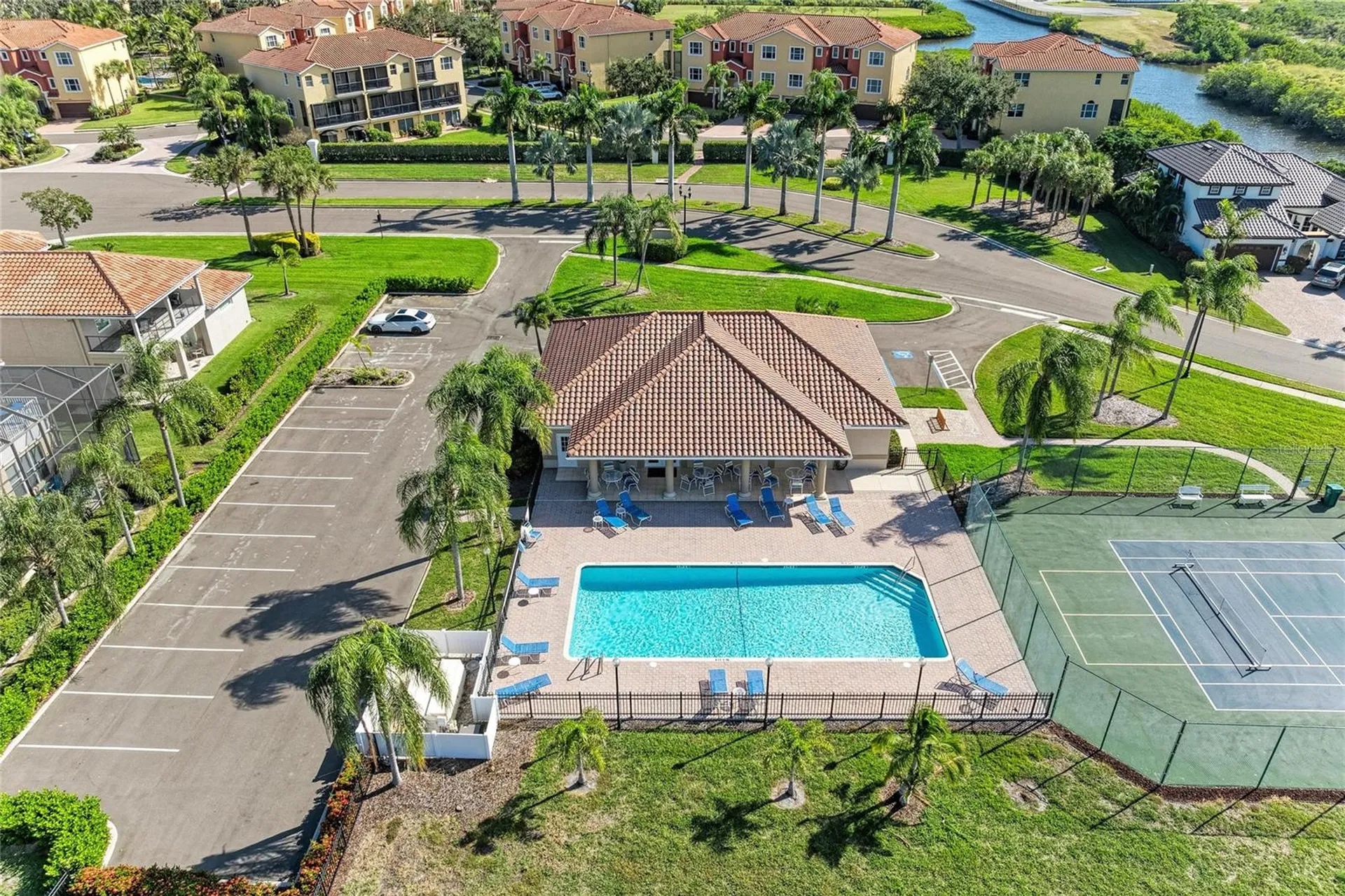 311 11th Avenue E Palmetto FL 34221