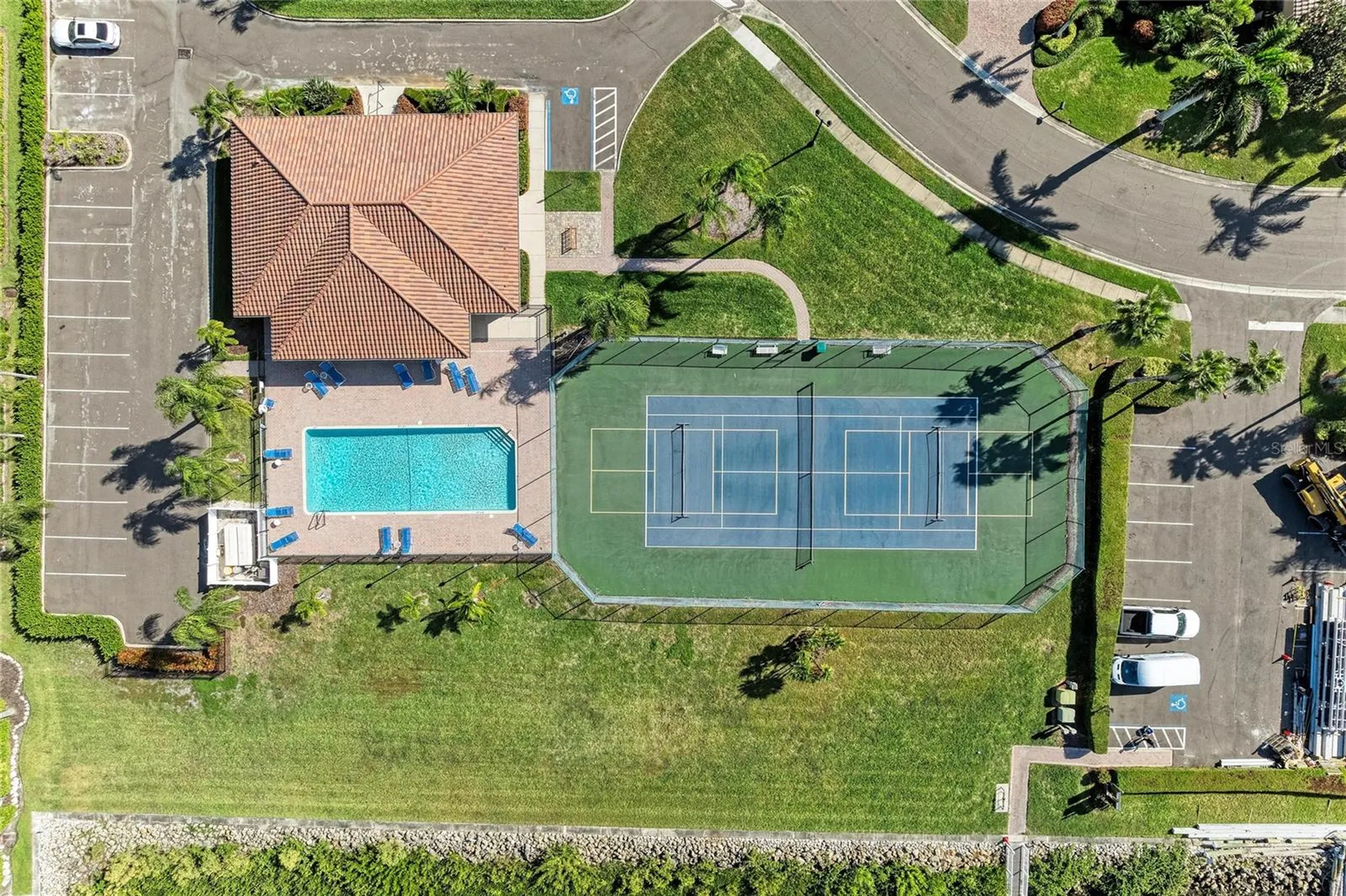 311 11th Avenue E Palmetto FL 34221