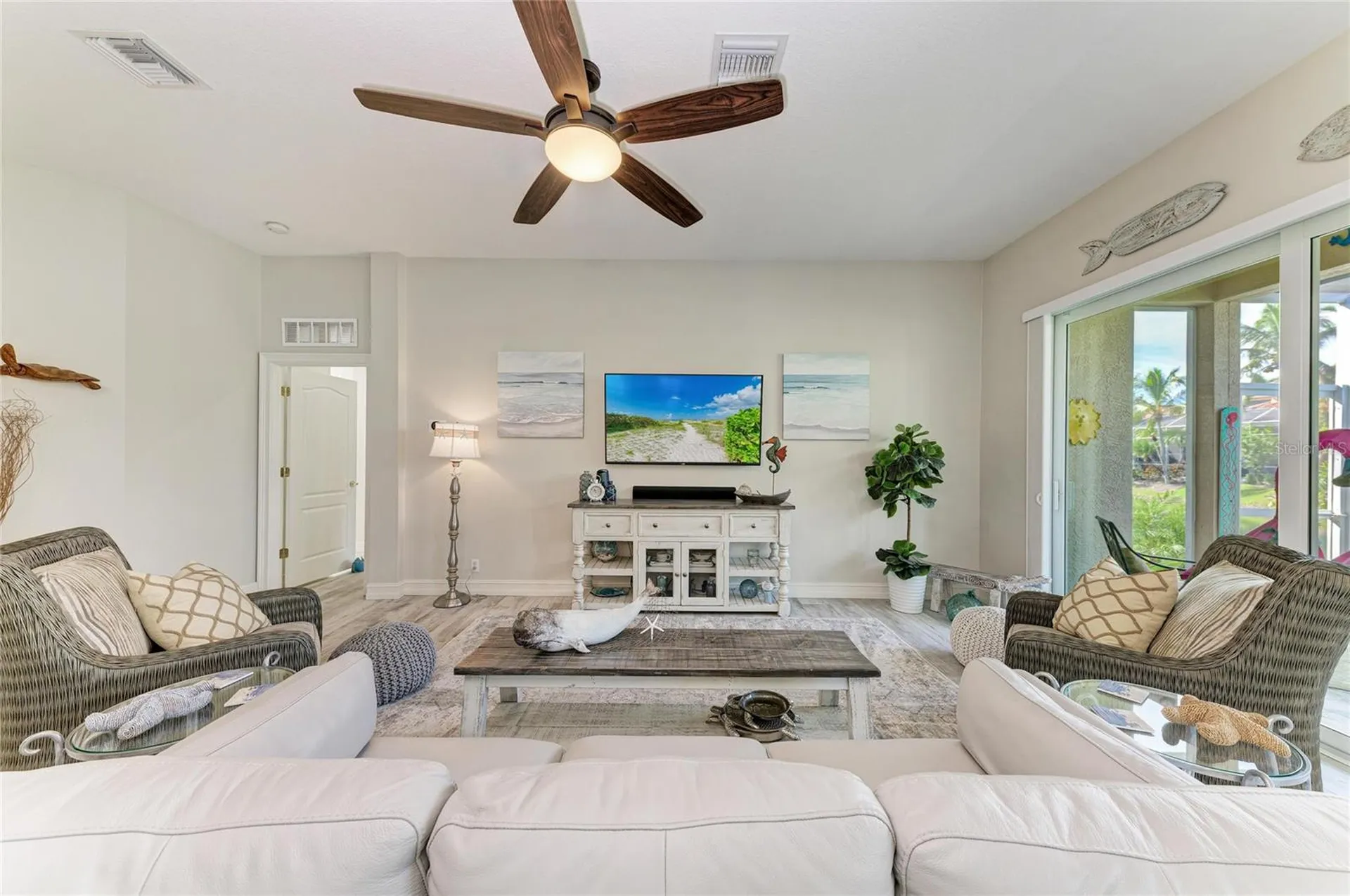 311 11th Avenue E Palmetto FL 34221