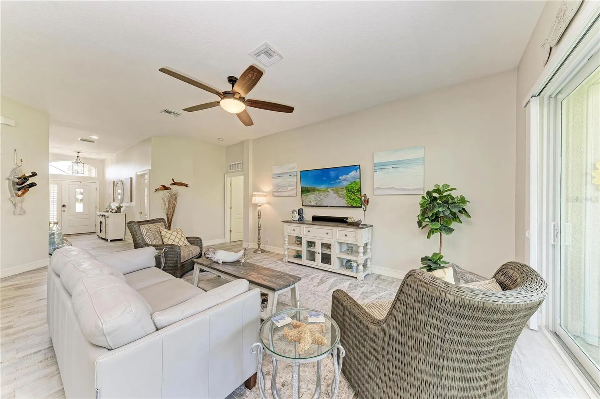 311 11th Avenue E Palmetto FL 34221
