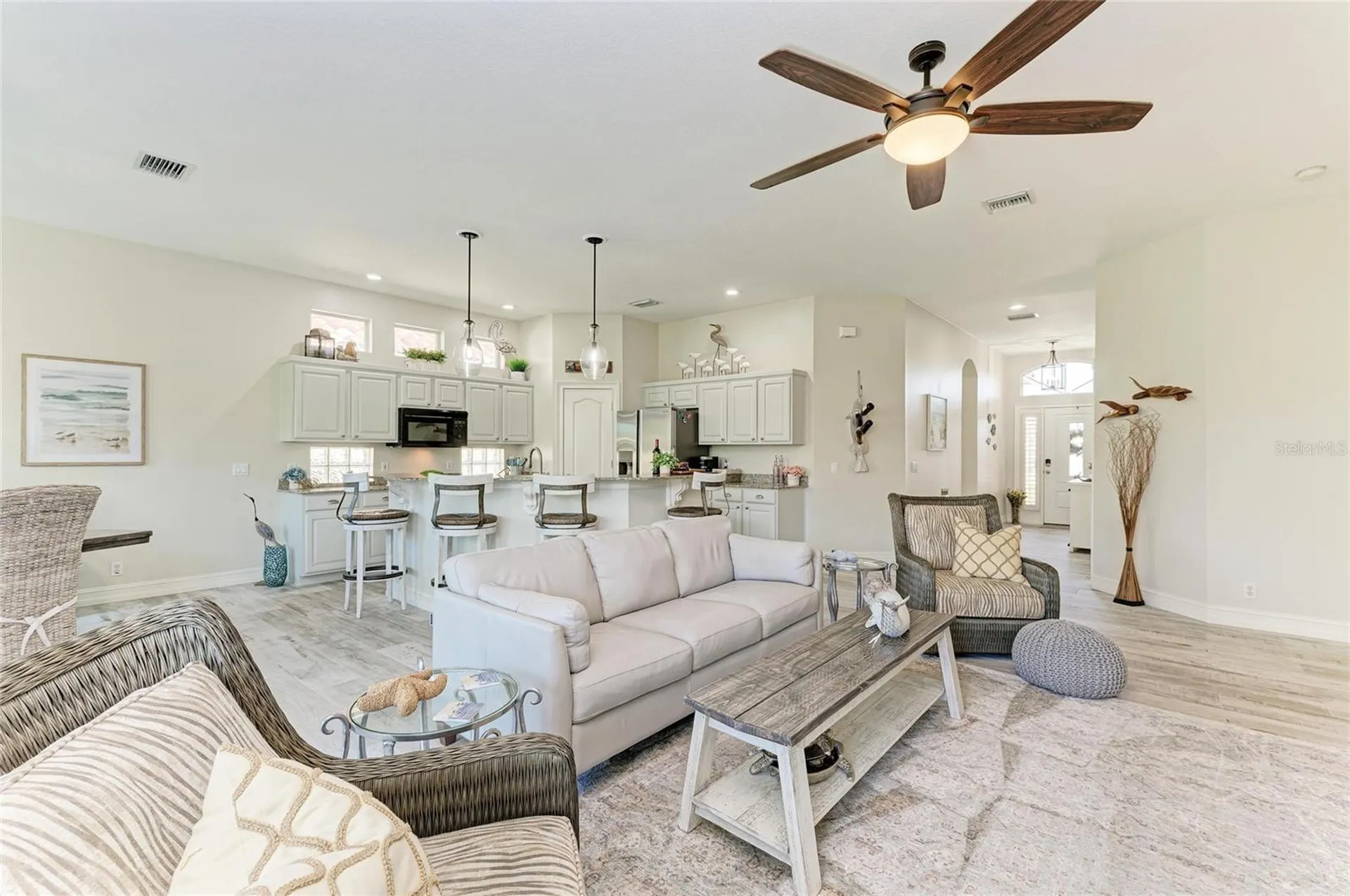 311 11th Avenue E Palmetto FL 34221