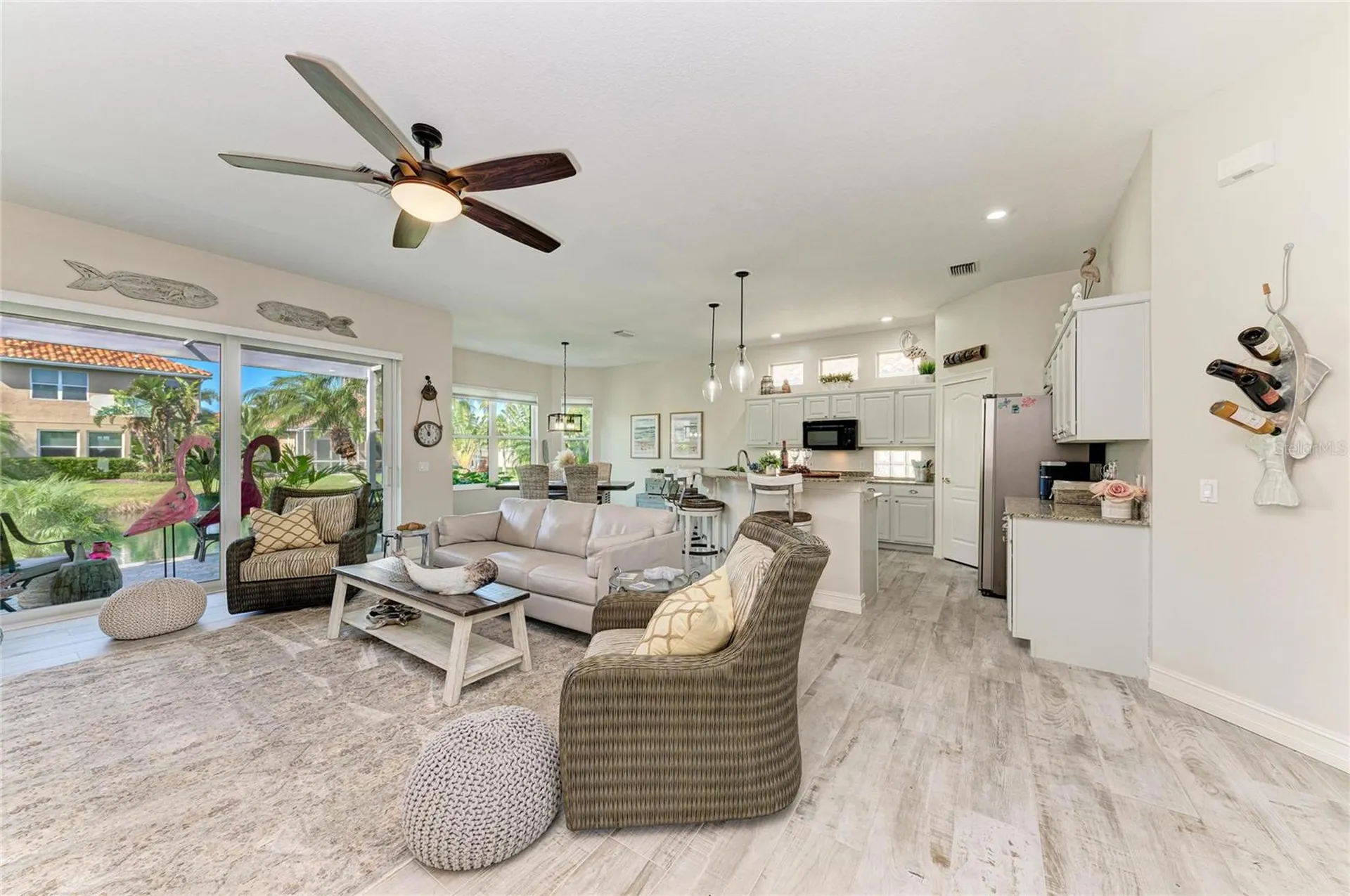 311 11th Avenue E Palmetto FL 34221