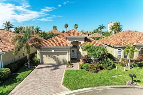 311 11th Avenue E Palmetto FL 34221