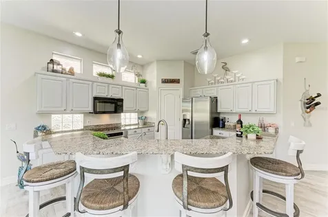 311 11th Avenue E Palmetto FL 34221