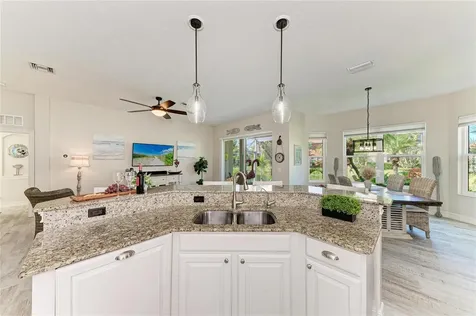 311 11th Avenue E Palmetto FL 34221