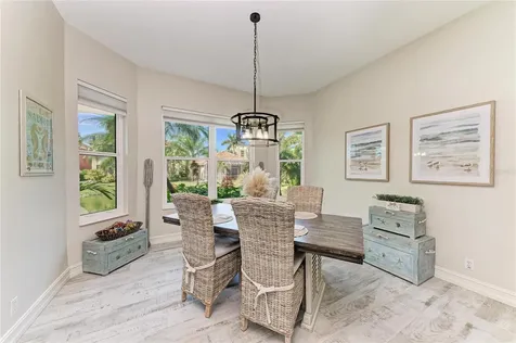 311 11th Avenue E Palmetto FL 34221