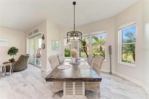 311 11th Avenue E Palmetto FL 34221