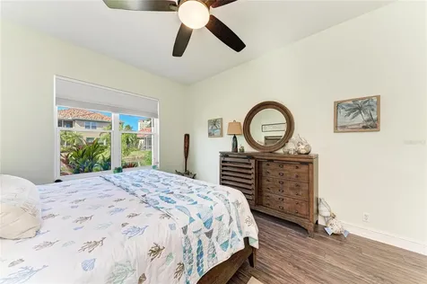311 11th Avenue E Palmetto FL 34221