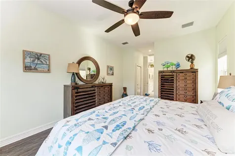 311 11th Avenue E Palmetto FL 34221