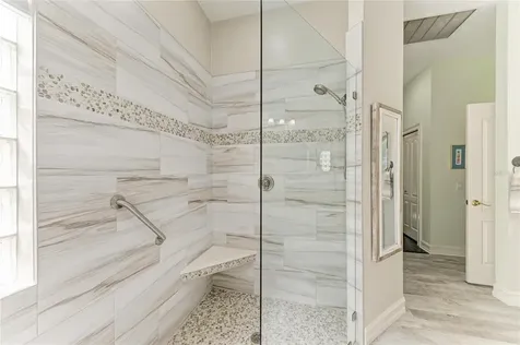 311 11th Avenue E Palmetto FL 34221