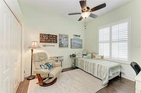 311 11th Avenue E Palmetto FL 34221