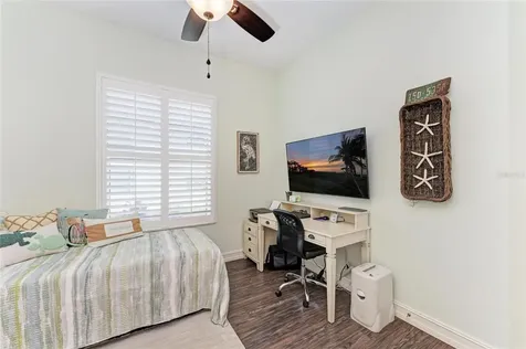 311 11th Avenue E Palmetto FL 34221