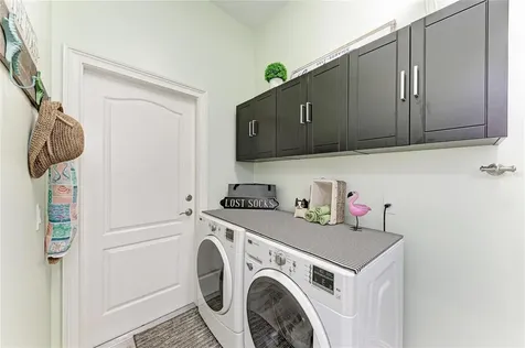 311 11th Avenue E Palmetto FL 34221