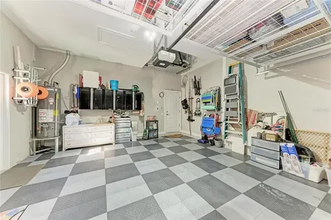 311 11th Avenue E Palmetto FL 34221