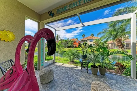 311 11th Avenue E Palmetto FL 34221