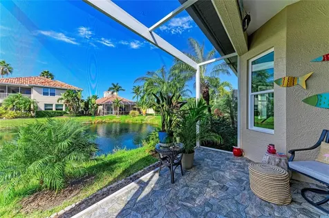 311 11th Avenue E Palmetto FL 34221