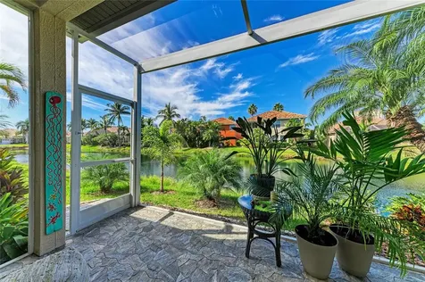 311 11th Avenue E Palmetto FL 34221