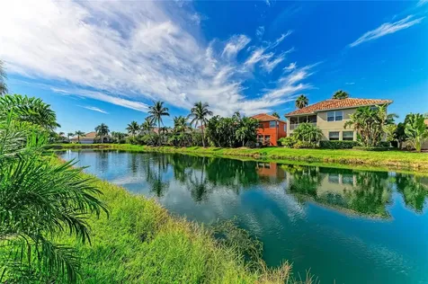 311 11th Avenue E Palmetto FL 34221