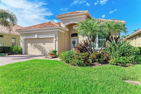 311 11th Avenue E Palmetto FL 34221