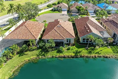 311 11th Avenue E Palmetto FL 34221
