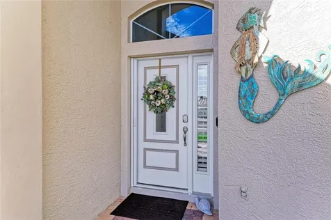 311 11th Avenue E Palmetto FL 34221