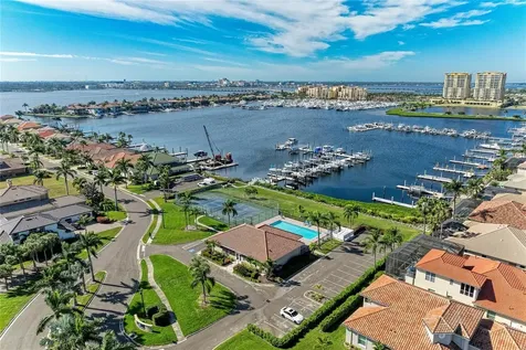 311 11th Avenue E Palmetto FL 34221