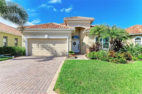 311 11th Avenue E Palmetto FL 34221