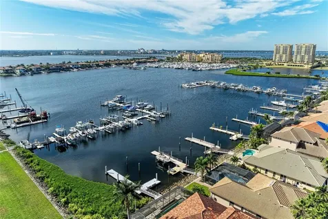 311 11th Avenue E Palmetto FL 34221