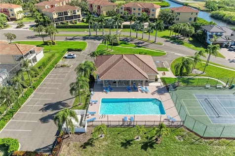 311 11th Avenue E Palmetto FL 34221