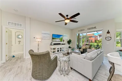 311 11th Avenue E Palmetto FL 34221