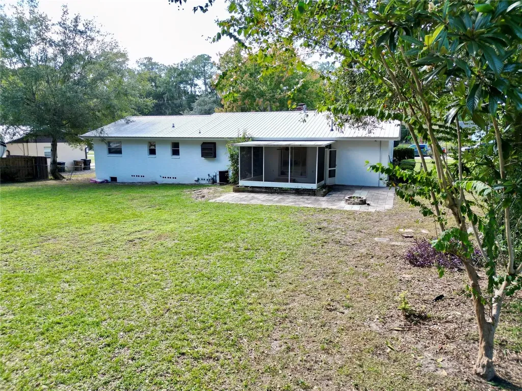525 NE 21st Avenue Ocala FL 34470