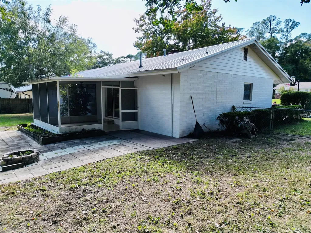 525 NE 21st Avenue Ocala FL 34470