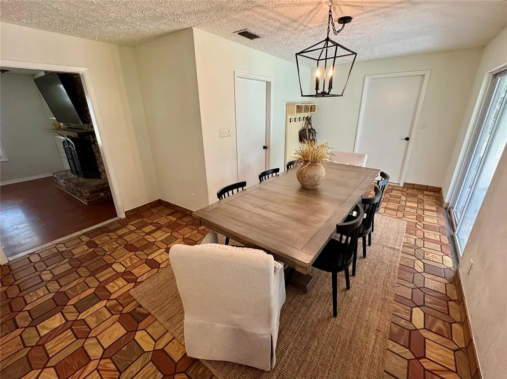 525 NE 21st Avenue Ocala FL 34470