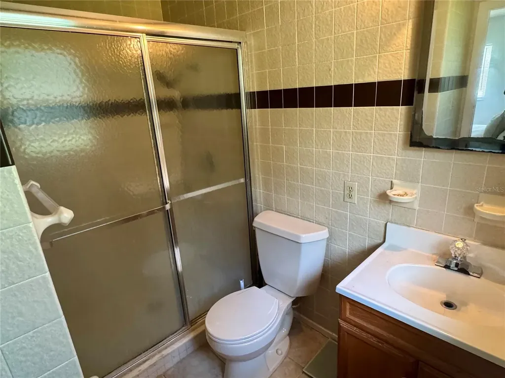 525 NE 21st Avenue Ocala FL 34470