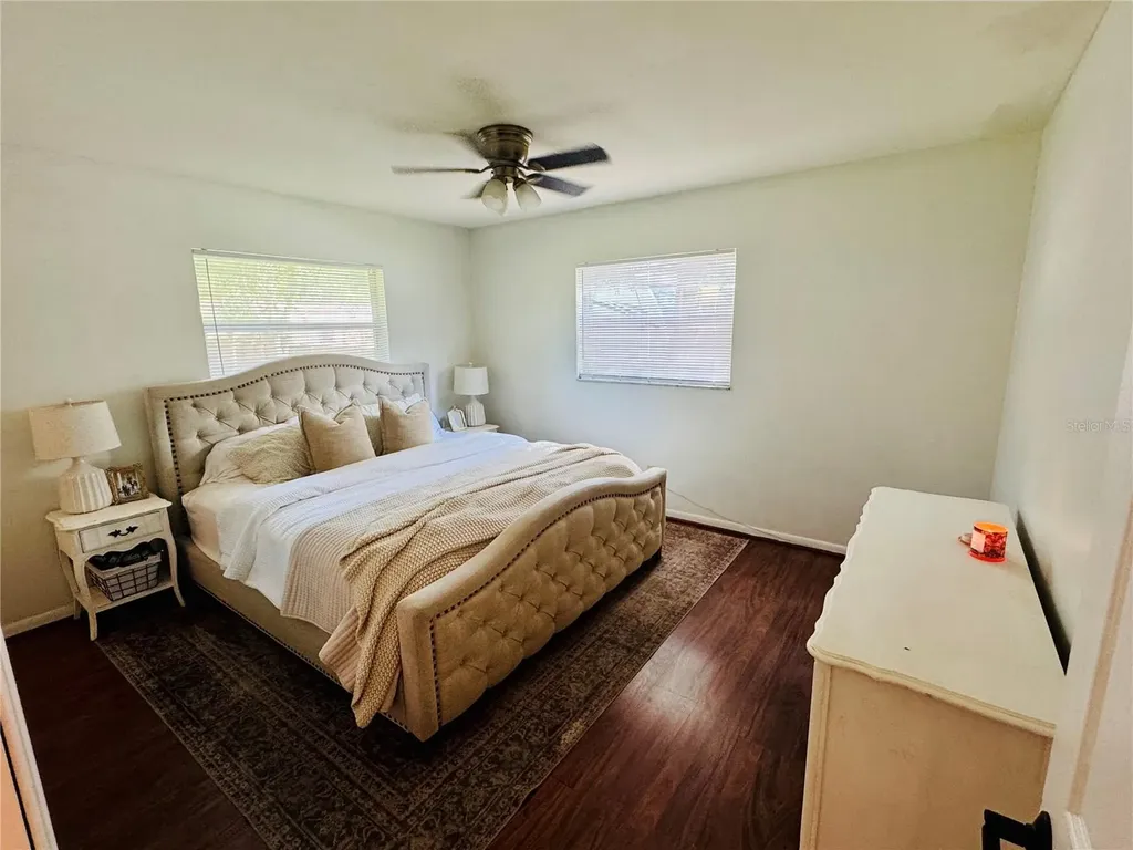 525 NE 21st Avenue Ocala FL 34470