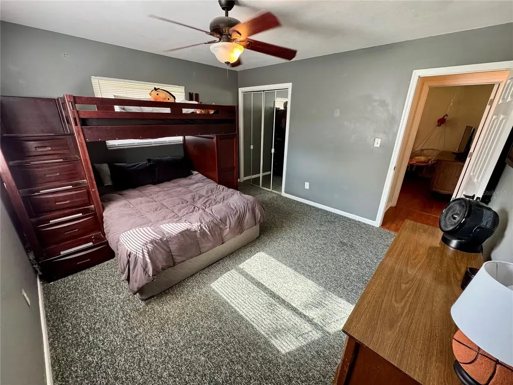 525 NE 21st Avenue Ocala FL 34470