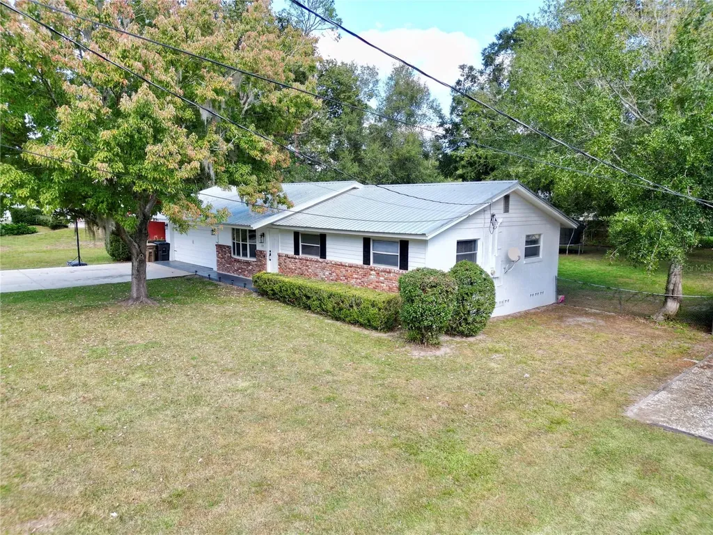 525 NE 21st Avenue Ocala FL 34470