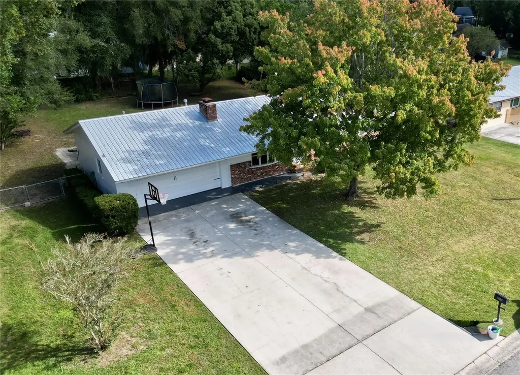 525 NE 21st Avenue Ocala FL 34470